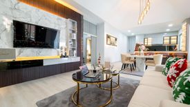 4 Bedroom House for sale in Takhian Tia, Chonburi