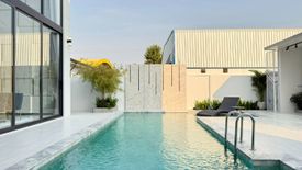5 Bedroom Villa for sale in Nong Pla Lai, Chonburi