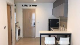 1 Bedroom Condo for sale in Rhythm Asoke 2, Makkasan, Bangkok near MRT Phra Ram 9