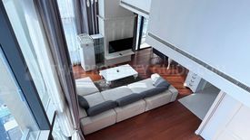 3 Bedroom Condo for rent in Bright Sukhumvit 24, Khlong Tan, Bangkok near BTS Phrom Phong