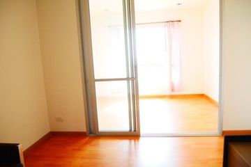 1 Bedroom Condo for sale in The President Sathorn - Ratchaphruek 2, Pak Khlong Phasi Charoen, Bangkok near BTS Bang Wa