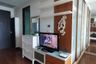 1 Bedroom Condo for sale in The Address Chidlom, Lumpini, Bangkok near BTS Chit Lom