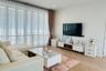 4 Bedroom House for Sale or Rent in Burasiri Krungthep Kreetha, Hua Mak, Bangkok