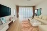 4 Bedroom House for Sale or Rent in Burasiri Krungthep Kreetha, Hua Mak, Bangkok