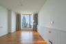 3 Bedroom Condo for sale in Sindhorn Residence, Lumpini, Bangkok near BTS Ploen Chit