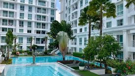 1 Bedroom Condo for sale in The Orient Resort & Spa, Nong Prue, Chonburi