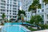 1 Bedroom Condo for sale in The Orient Resort & Spa, Nong Prue, Chonburi