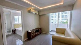 1 Bedroom Condo for sale in The Orient Resort & Spa, Nong Prue, Chonburi