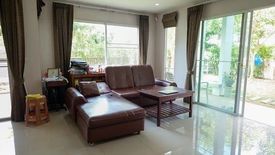 4 Bedroom House for sale in habitia motif panyaindra, Sam Wa Tawan Tok, Bangkok
