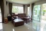 4 Bedroom House for sale in habitia motif panyaindra, Sam Wa Tawan Tok, Bangkok