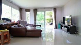 4 Bedroom House for sale in habitia motif panyaindra, Sam Wa Tawan Tok, Bangkok