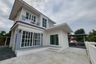3 Bedroom House for sale in Vararom Lakeview, Bang Chalong, Samut Prakan