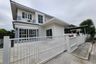 3 Bedroom House for sale in Vararom Lakeview, Bang Chalong, Samut Prakan