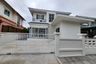3 Bedroom House for sale in Vararom Lakeview, Bang Chalong, Samut Prakan