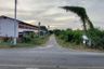 Land for sale in Bueng Nam Rak, Pathum Thani