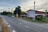 Land for sale in Bueng Nam Rak, Pathum Thani