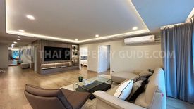 3 Bedroom Condo for rent in Navin Court, Lumpini, Bangkok near BTS Ploen Chit