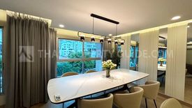 3 Bedroom Condo for rent in Navin Court, Lumpini, Bangkok near BTS Ploen Chit