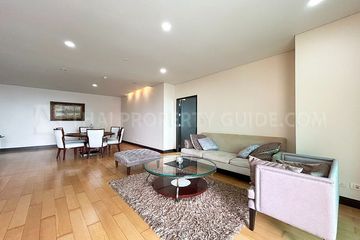 2 Bedroom Condo for rent in The Park Chidlom, Lumpini, Bangkok near BTS Chit Lom