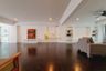 3 Bedroom Apartment for rent in Prem Mansion, Khlong Toei, Bangkok near BTS Asoke