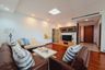 3 Bedroom Apartment for rent in The Residence Sukhumvit 24, Khlong Tan, Bangkok near MRT Sukhumvit