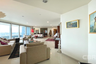 4 Bedroom Condo for sale in Watermark Chaophraya River, Bang Lamphu Lang, Bangkok