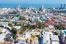 Land for sale in Hua Hin, Prachuap Khiri Khan