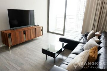 2 Bedroom Condo for rent in Phra Khanong, Bangkok near BTS Phra Khanong