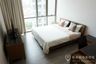 2 Bedroom Condo for rent in Phra Khanong, Bangkok near BTS Phra Khanong
