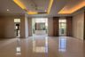 5 Bedroom House for sale in The Royal Residence, Chorakhe Bua, Bangkok