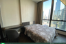 2 Bedroom Condo for Sale or Rent in The ESSE Sukhumvit 36, Phra Khanong, Bangkok near BTS Thong Lo