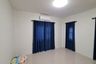 3 Bedroom House for sale in Cho Ho, Nakhon Ratchasima
