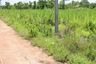 Land for sale in Kurukhu, Nakhon Phanom