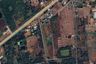 Land for sale in Kurukhu, Nakhon Phanom