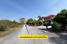 Land for sale in Khlong Sam Prawet, Bangkok