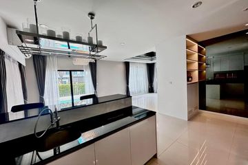 4 Bedroom House for sale in Setthasiri Pattanakarn, Prawet, Bangkok near BTS On Nut