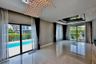 4 Bedroom House for sale in Setthasiri Pattanakarn, Prawet, Bangkok near BTS On Nut