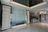 4 Bedroom House for sale in Setthasiri Pattanakarn, Prawet, Bangkok near BTS On Nut
