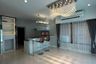 4 Bedroom House for sale in Setthasiri Pattanakarn, Prawet, Bangkok near BTS On Nut