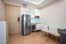 2 Bedroom Condo for sale in Chang Phueak, Chiang Mai