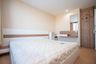 2 Bedroom Condo for sale in Chang Phueak, Chiang Mai