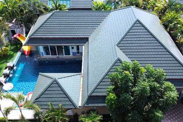 3 Bedroom House for sale in Baan Dusit Pattaya Hill 5, Huai Yai, Chonburi