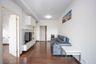 1 Bedroom Condo for sale in Nong Pa Khrang, Chiang Mai