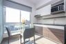1 Bedroom Condo for sale in Nong Pa Khrang, Chiang Mai