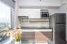 1 Bedroom Condo for sale in Nong Pa Khrang, Chiang Mai