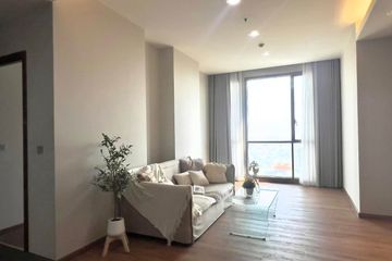 3 Bedroom Condo for sale in Quattro by Sansiri, Khlong Tan Nuea, Bangkok near BTS Thong Lo