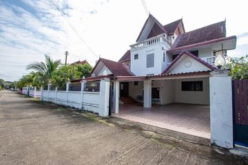 3 Bedroom House for sale in Nong Han, Chiang Mai