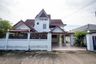 3 Bedroom House for sale in Nong Han, Chiang Mai