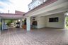 3 Bedroom House for sale in Nong Han, Chiang Mai