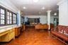 3 Bedroom House for sale in Nong Han, Chiang Mai